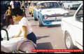 198 Ford Escort - G.Punzo (1)